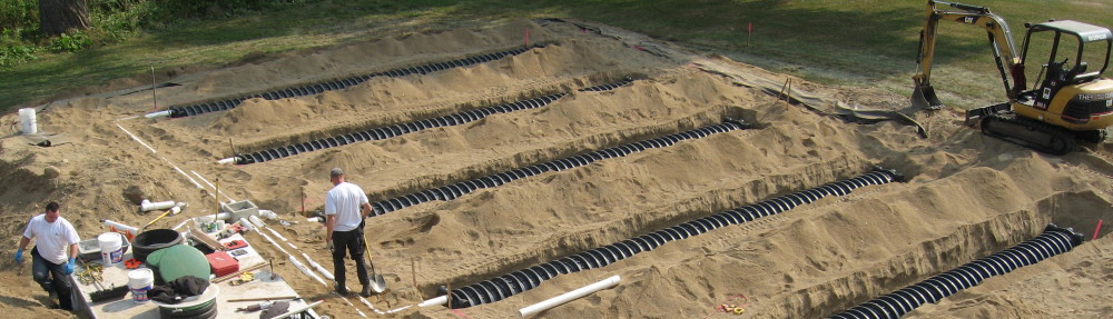 septic 
      tank cost texas cities 
      zip batch